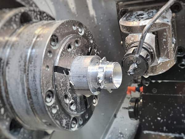 acciaio-aisi-304-e-316