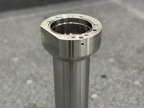 alberi-lunghi-fino-a-2-metri