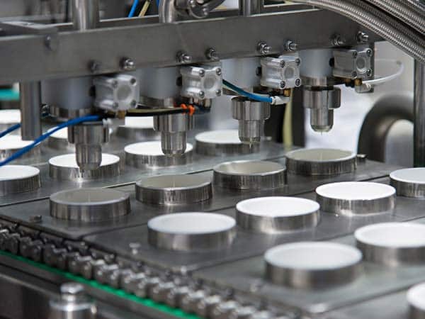 alimentare-dall-officna-meccanica