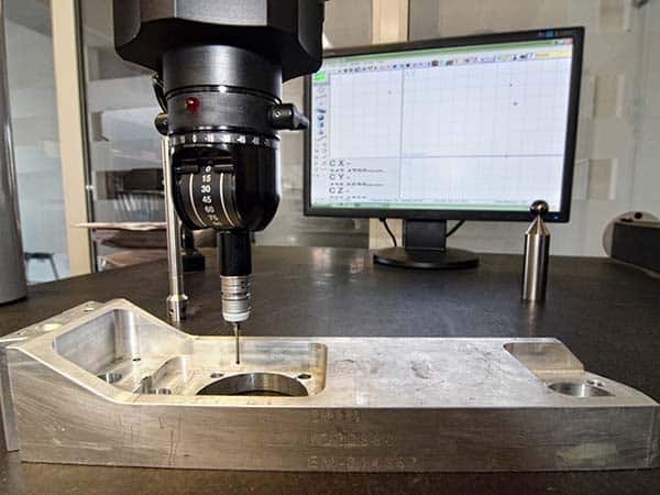 alta-precisione-e-controlli-qualita