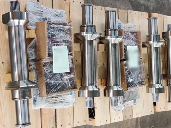 assemblaggio-componenti-meccaniche-conto-terzi