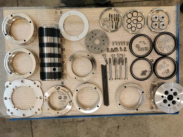 assemblaggio-componenti-meccanici-conto-terzi