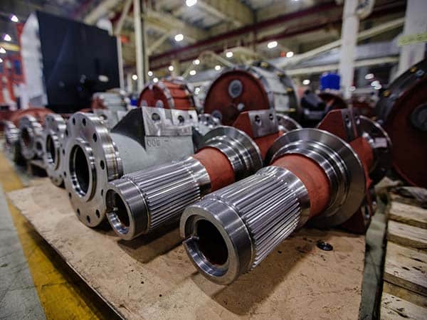 assiemi-gruppi-metallici-e-basamenti