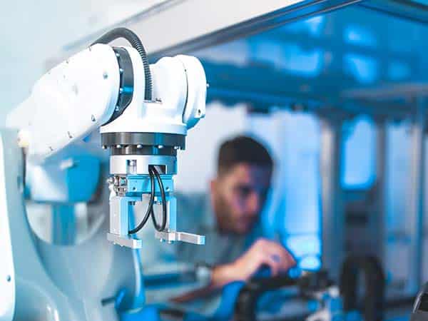 automazione-ordini-periodici-di-pezzi