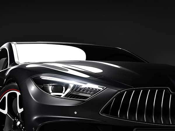 automotive-meccanica-di-precisione