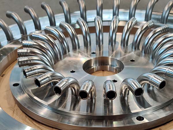 certificato-moca-sui-prodotti