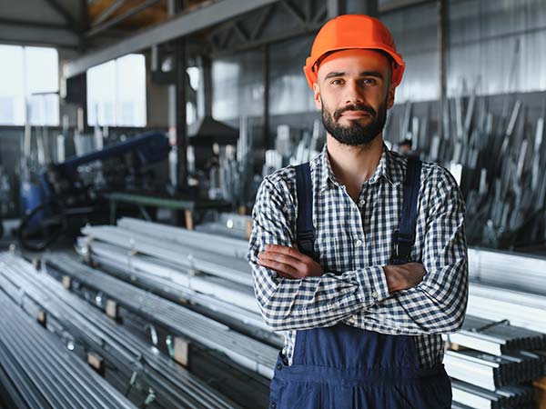 certificazione-din-en-iso-9001