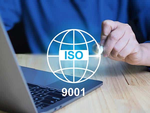 certificazioni-e-autorzzazioni-effedue-srl