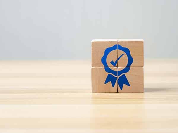 certificazioni-per-lavorazioni-meccaniche