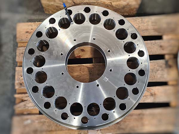componenti-medie-in-peek-e-acciaio-inox