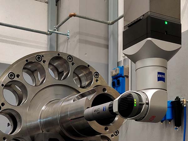 controllo-qualita-e-verifica-componenti