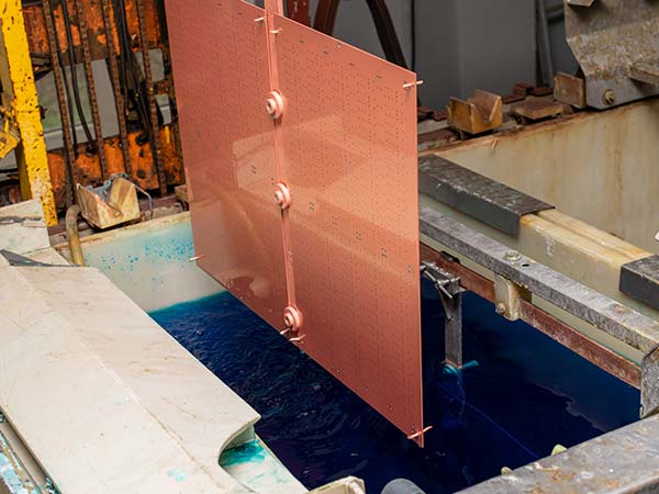 cromatura-ceramizzazione-elettrolucidatura-di-metalli