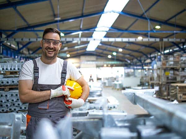 effedue-srl-certificata-con-certificazioni