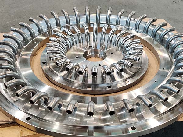 effedue-srl-officina-di-precisione