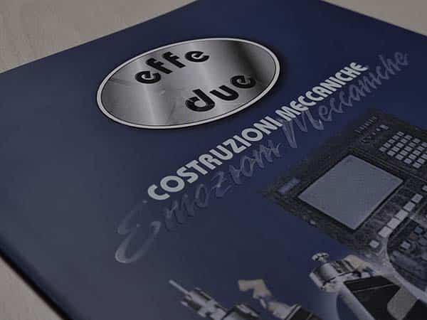 effedue-srl-offinina-meccanica-certificata