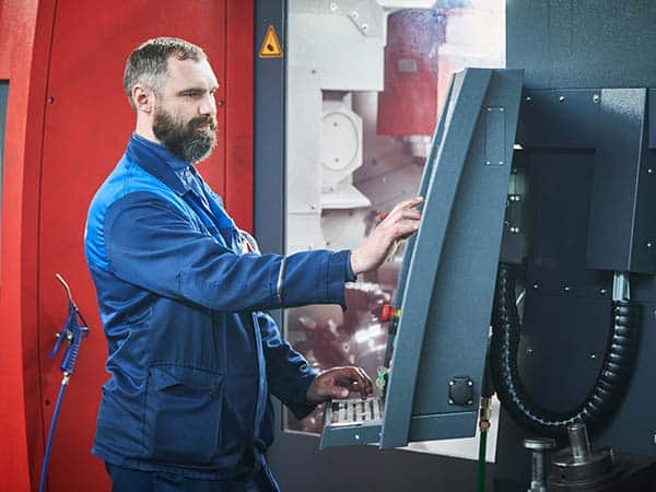 effedue-srl-parco-macchine-cnc