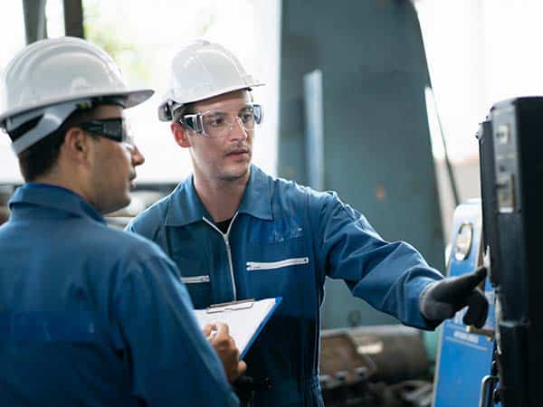 effedue-srl-per-lavorazioni-meccaniche