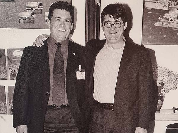 effedue-srl-san-michele-di-tiorre