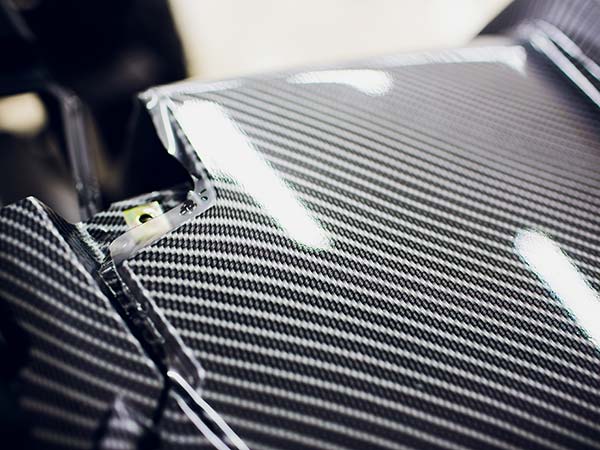 elettrolucidatura-e-finitura-lavorazioni-meccaniche