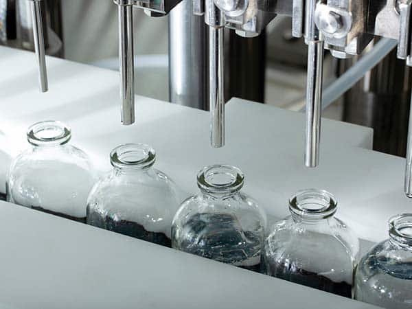 farmaceutico-dell-officina-effedue-srl