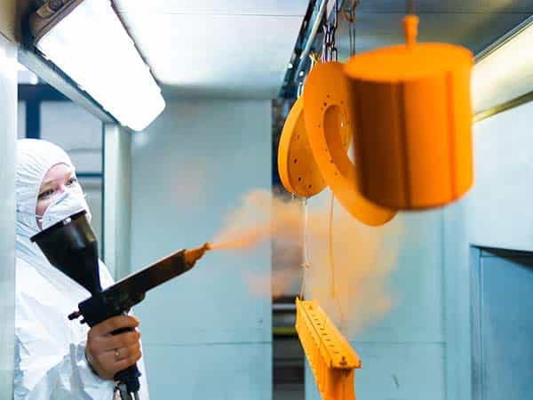 fibra-di-carbonio-e-elettropulitura