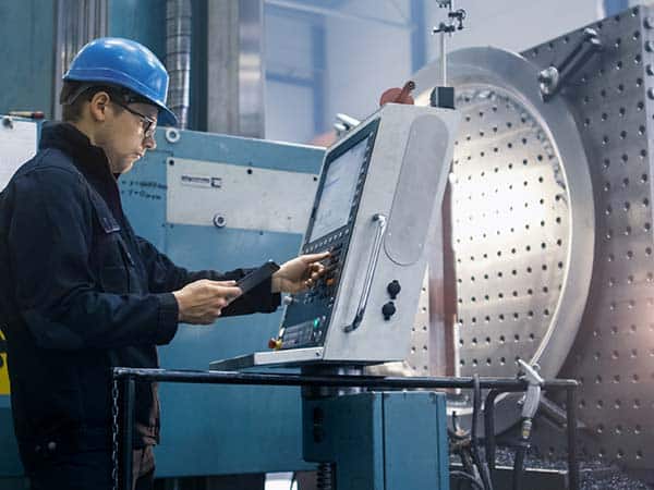 i-centri-di-lavoro-cnc