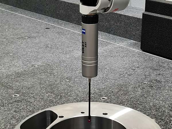 interno-di-una-camera-metrologica