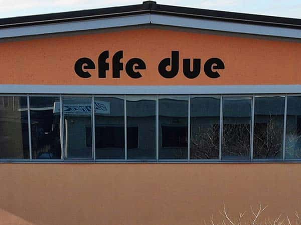 iso-9001-per-organizzazione-interna