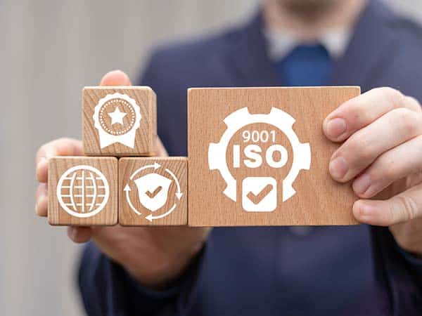 la-nostra-storia-a-parma