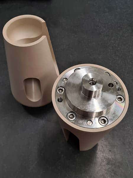 la-tornitura-fresatura-e-taglio