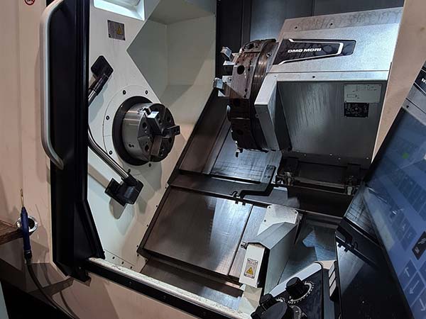 lavorazioni-al-tornio-torneria-meccanica