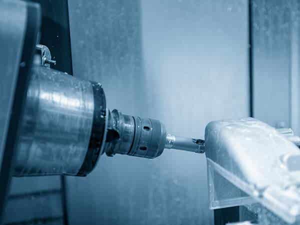 lavorazioni-con-centro-cnc-multitasking