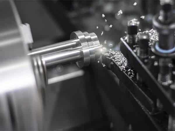 lavorazioni-al-tornio-torneria-meccanica