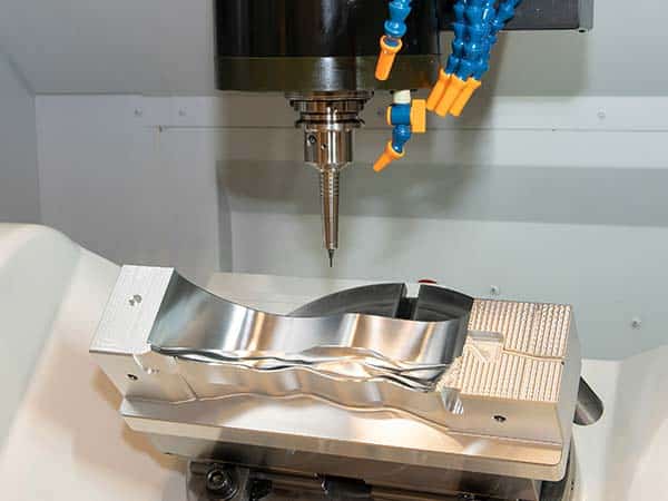 lavorazioni-e-fresatura-meccanica-cnc