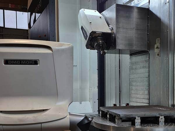 lavorazioni-meccaniche-a-5-assi