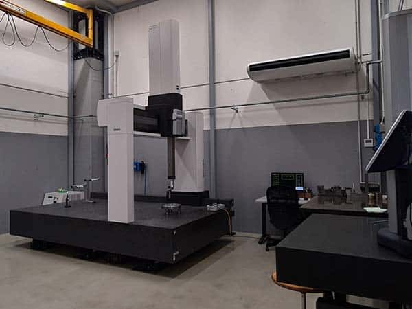 lavorazioni-meccaniche-ad-alta-precisione