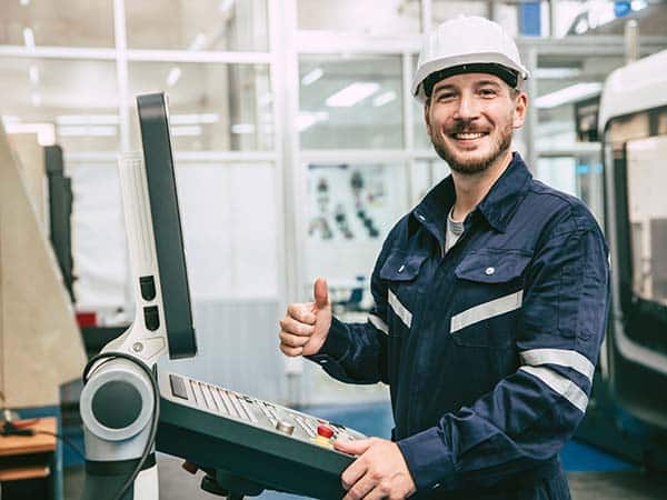 lavorazioni-meccaniche-di-precisione-conto-terzi