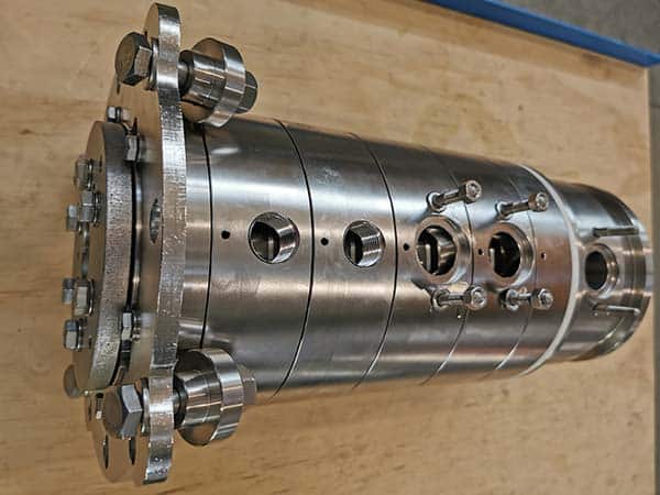 lavorazioni-meccaniche-e-assemblaggio-componenti