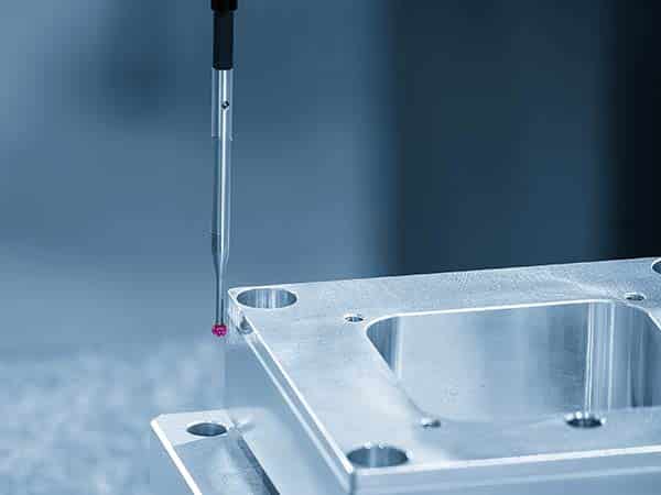 lavorazioni-meccaniche-e-verifica-componenti