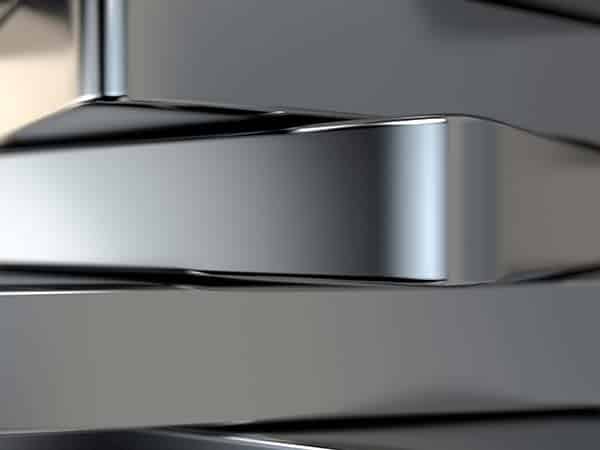 lavorazioni-su-componenti-conto-terzi