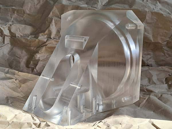 leghe-duplex-superduplex-e-linconel