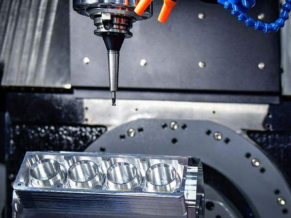 macchine-multitasking-cnc-5-assi