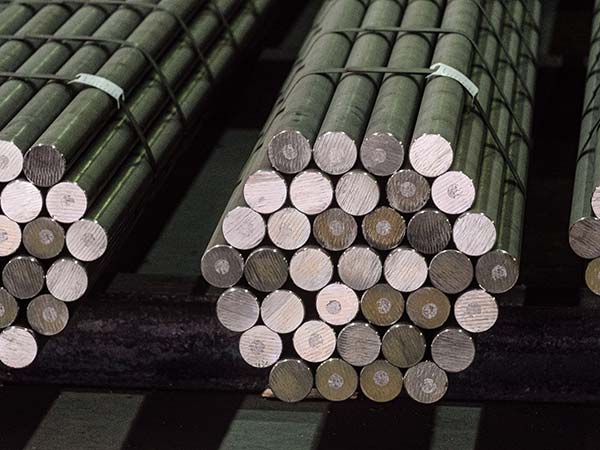 materie-plastiche-e-lavorazioni-metalli