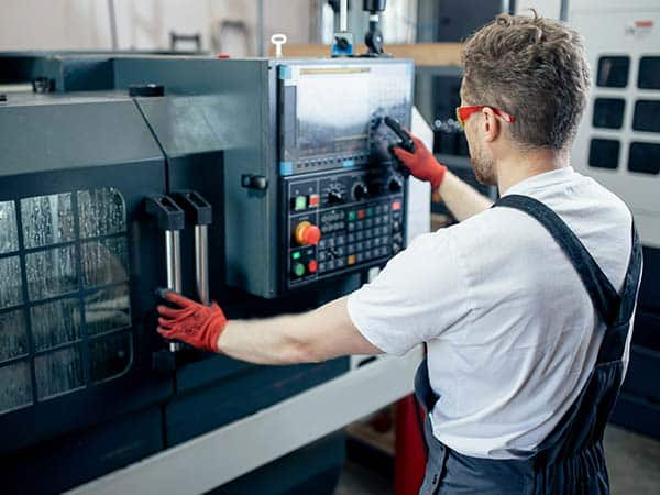 meccanica-effedue-srl-a-parma