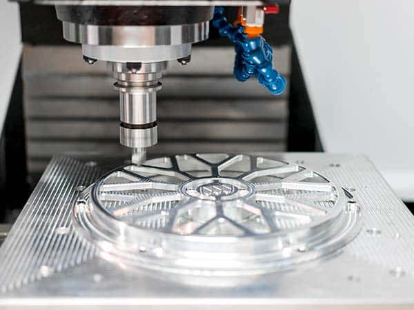 metalli-e-materie-plastiche-cnc