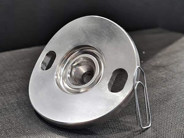 minuterie-e-dettagli-meccanici-in-acciao