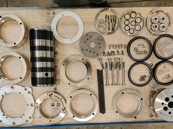 montaggio-completo-di-precisione