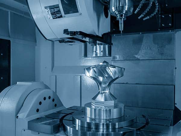 multitasking-centri-di-lavoro-cnc