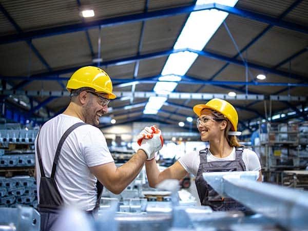 officina-effedue-srl-di-parma