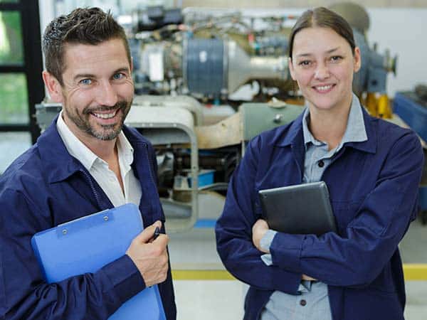 officina-meccanica-con-autorizzazioni